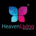 Heaven Living Interior